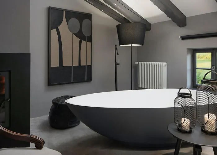 Vikendica Awesome In With Wifi Tinjan