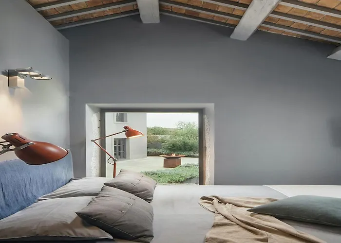 Awesome In With Wifi Tinjan