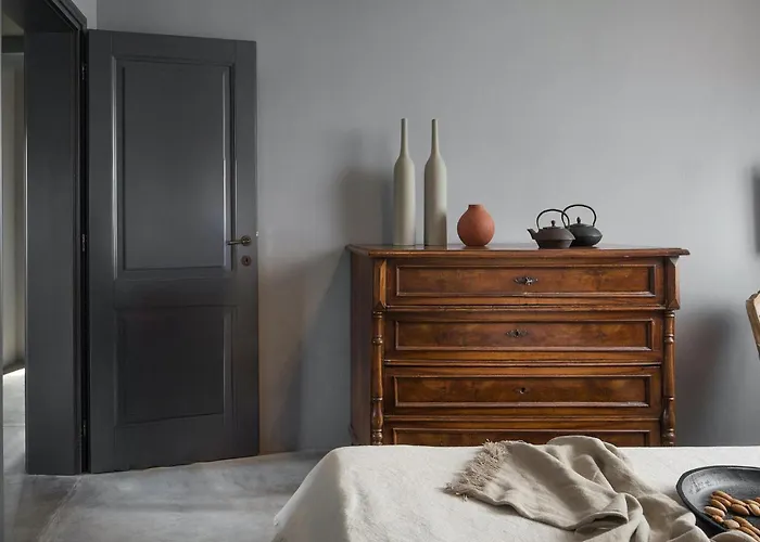 Awesome In With Wifi Vikendica *