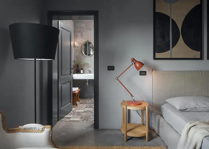 Vikendica Awesome In With Wifi Tinjan