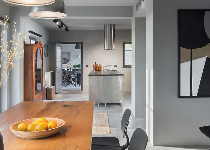 Vikendica Awesome In With Wifi