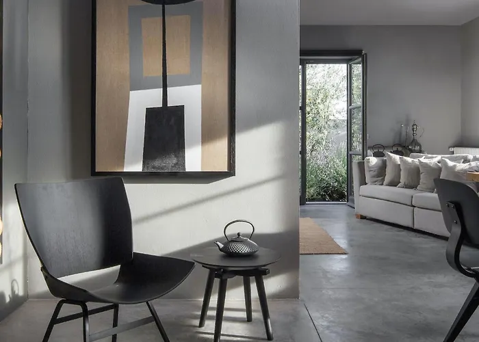 Awesome In With Wifi Vikendica