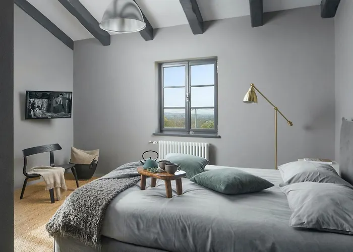 Vikendica Awesome In With Wifi