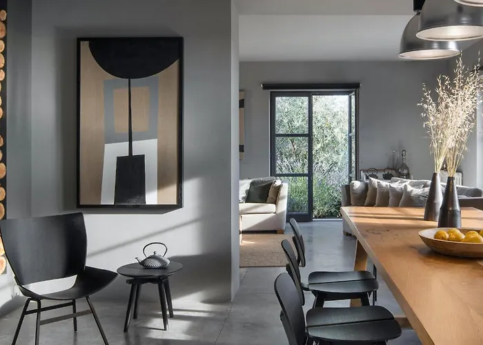 Vikendica Awesome In With Wifi Tinjan