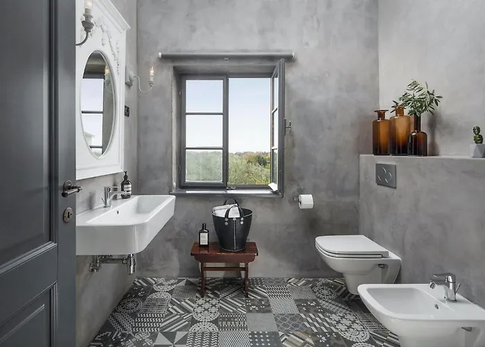 Awesome In With Wifi * Tinjan