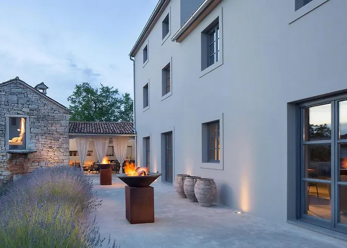 Vikendica Awesome In With Wifi