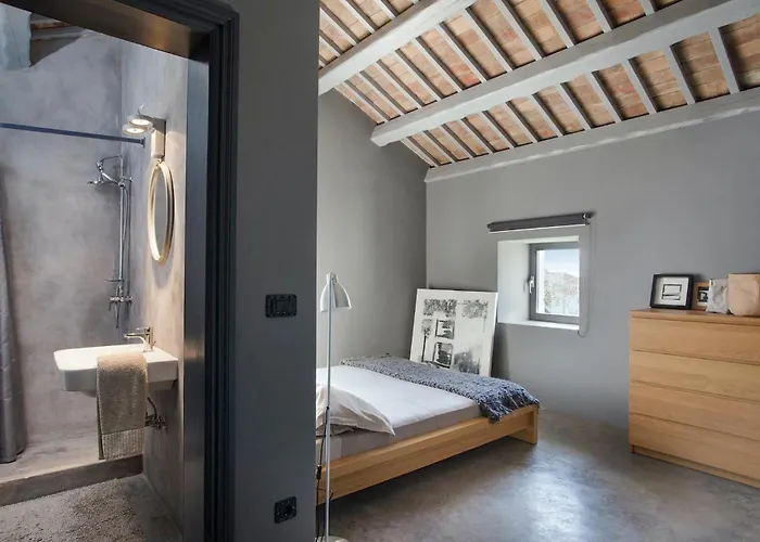 Awesome In With Wifi Vikendica *