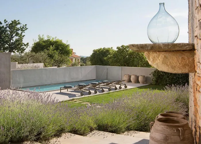 Awesome In With Wifi