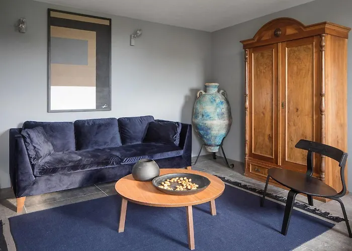 Awesome In With Wifi Vikendica *