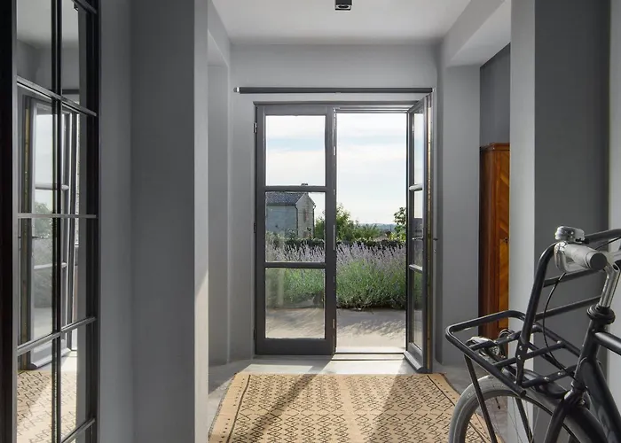 Awesome In With Wifi Tinjan