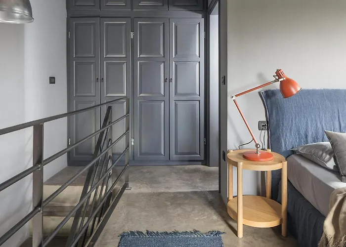 Awesome In With Wifi