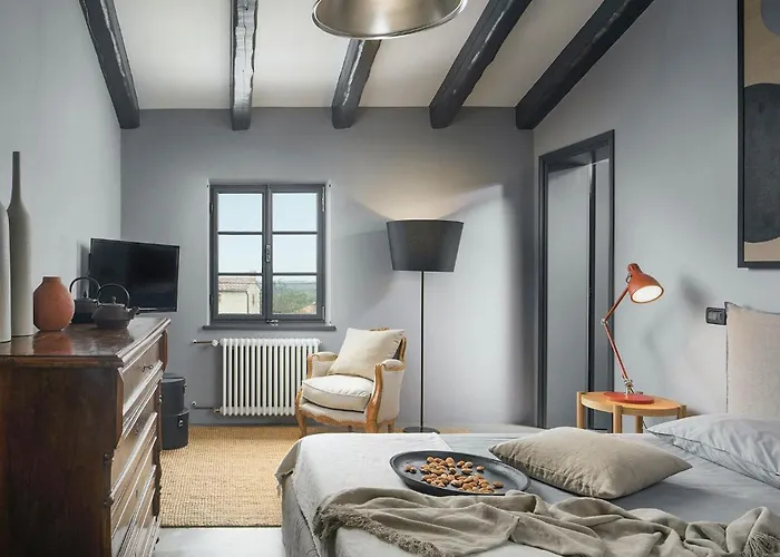 Vikendica Awesome In With Wifi