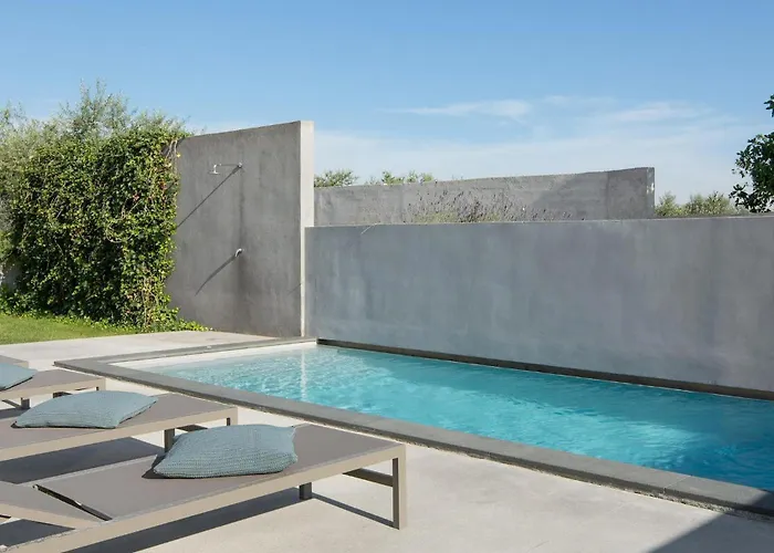 Vikendica Awesome In With Wifi Tinjan