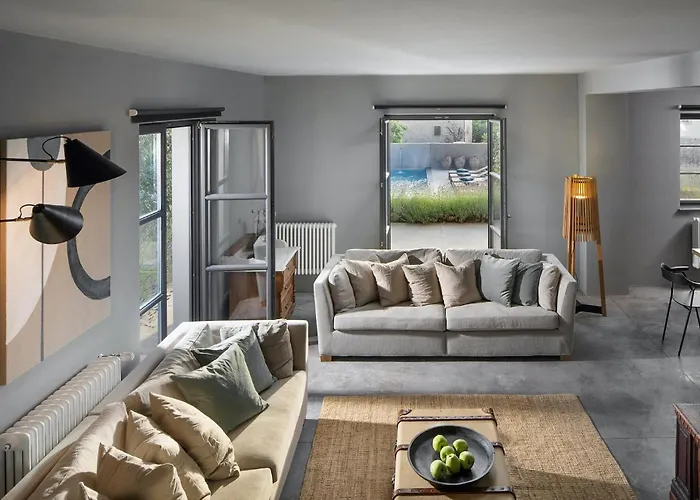 Awesome In With Wifi *