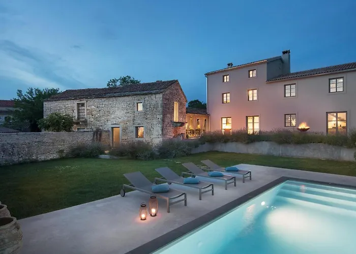 Awesome In With Wifi Tinjan