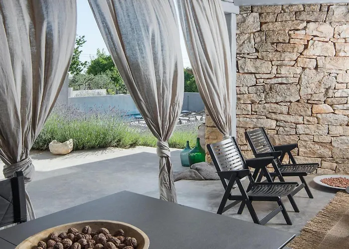 Awesome In With Wifi * Tinjan