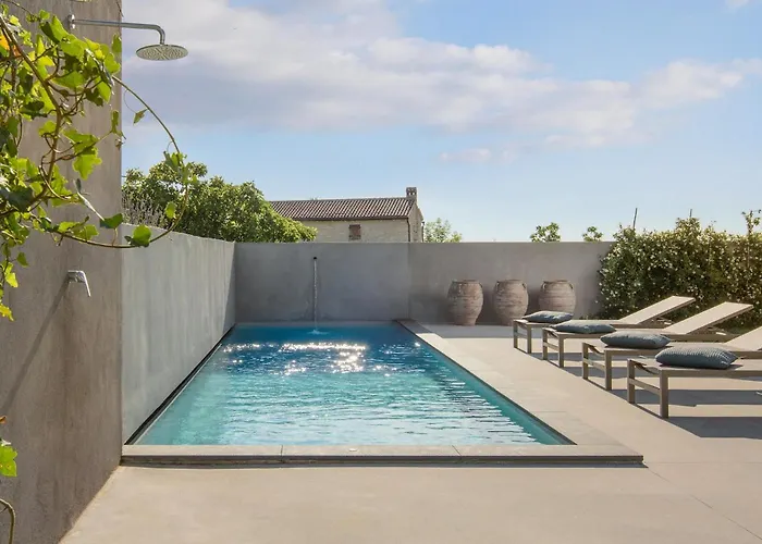 Awesome In With Wifi