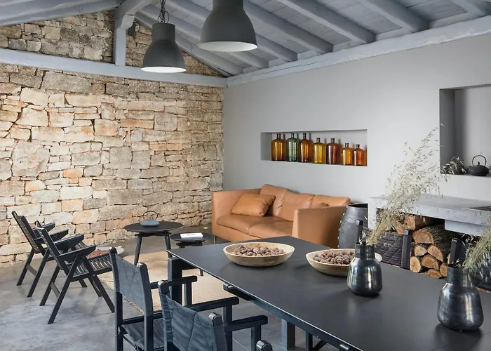 Awesome In With Wifi *