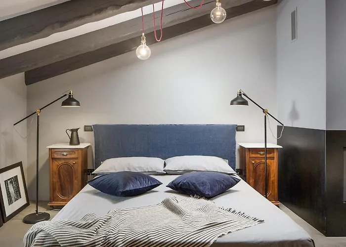 Awesome In With Wifi * Tinjan