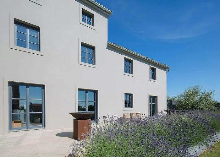 Vikendica Awesome In With Wifi