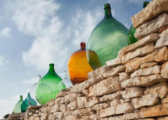 Awesome In With Wifi