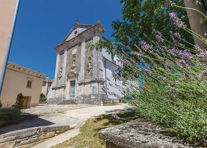 Vikendica Awesome In With Wifi *