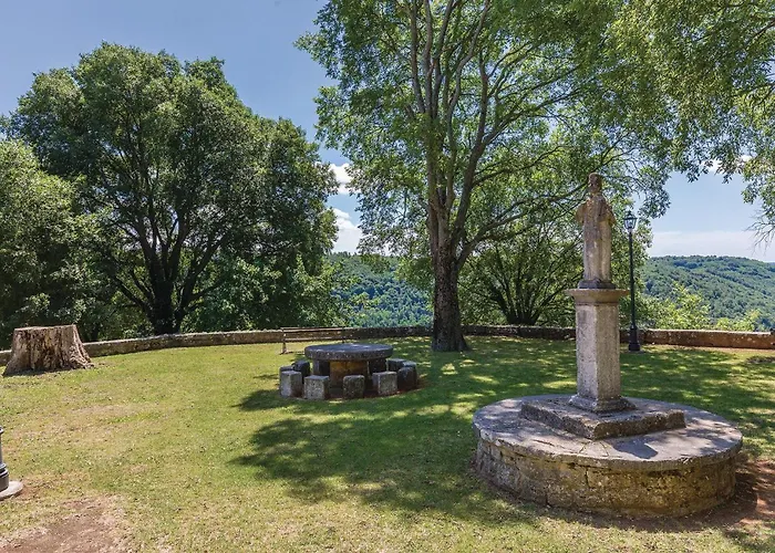 Awesome In With Wifi *