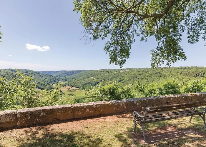 Awesome In With Wifi Tinjan